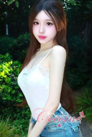 ラッキー20歳